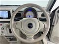 2021 Suzuki Lapin