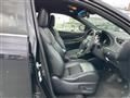 2015 Toyota Harrier Hybrid