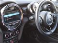 2018 BMW MINI