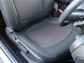 2018 BMW MINI