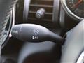 2018 BMW MINI