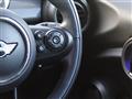 2018 BMW MINI