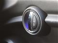 2018 BMW MINI