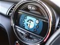 2018 BMW MINI