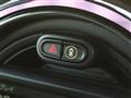 2018 BMW MINI