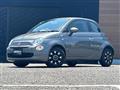 2023 Fiat 500