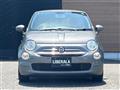 2023 Fiat 500