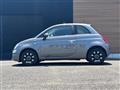 2023 Fiat 500