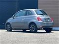 2023 Fiat 500