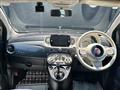2023 Fiat 500