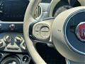 2023 Fiat 500