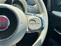 2023 Fiat 500