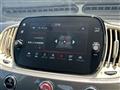 2023 Fiat 500