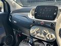 2023 Fiat 500