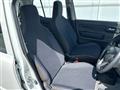 2024 Suzuki Alto