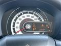 2024 Suzuki Alto
