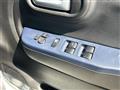 2024 Suzuki Alto