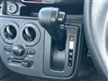 2024 Suzuki Alto