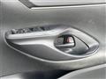 2020 Toyota Yaris