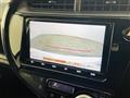 2019 Toyota AQUA