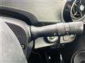 2019 Toyota AQUA