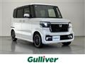 2024 Honda N BOX