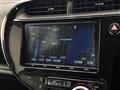 2017 Toyota AQUA