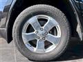2011 Jeep Grand Cherokee