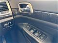 2011 Jeep Grand Cherokee