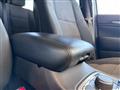 2011 Jeep Grand Cherokee