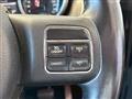 2011 Jeep Grand Cherokee
