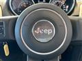 2011 Jeep Grand Cherokee