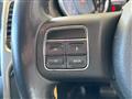 2011 Jeep Grand Cherokee