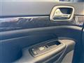 2011 Jeep Grand Cherokee