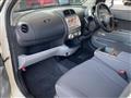 2010 Toyota Passo