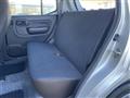 2022 Suzuki Alto