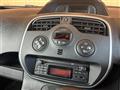 2018 Renault Kangoo