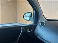2018 Renault Kangoo