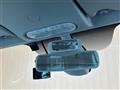 2018 Renault Kangoo