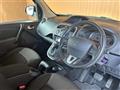 2018 Renault Kangoo