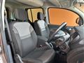 2018 Renault Kangoo