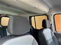 2018 Renault Kangoo