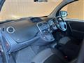 2018 Renault Kangoo