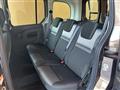 2018 Renault Kangoo