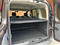 2018 Renault Kangoo
