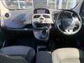 2020 Renault Kangoo