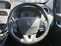 2020 Renault Kangoo