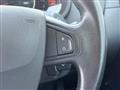 2020 Renault Kangoo