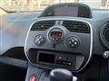 2020 Renault Kangoo