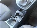 2020 Renault Kangoo